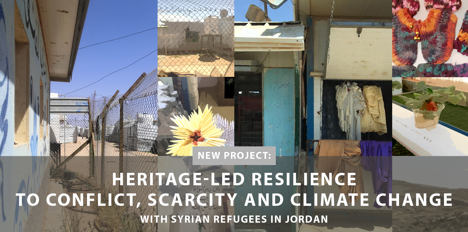 image-carousel-jordanproject