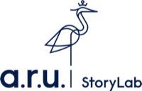 ARU logo