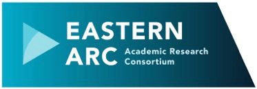 Eastern ARC