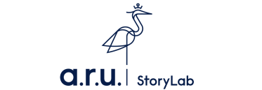 StoryLab