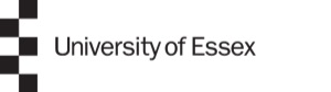 Essex Logo