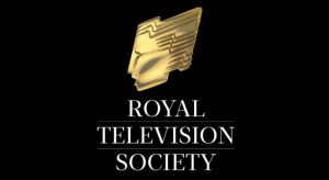 Royal Television Society Logo