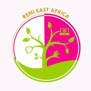 Remi East Africa