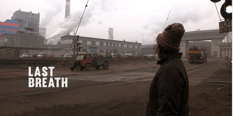 Unveiling Social Injustice in Environmental Documentary