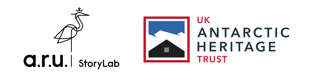 StoryLab_UKAHT
