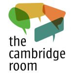 cambridge_room_logo