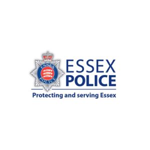 Essex police logo