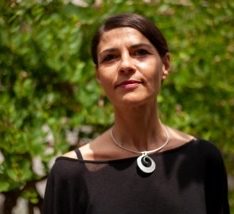 ManuelaPellegrino ManuelaPellegrino